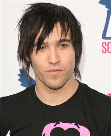 pete wentz movies|Pete Wentz Movies and TV Shows Streaming Online